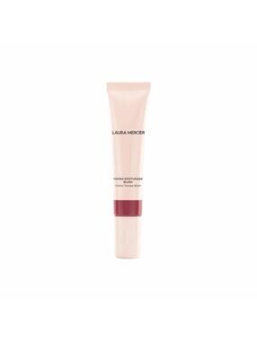 Laura Mercier Tinted Moisturizer Blush In Parasol